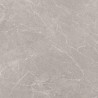 Mexen Minot 2.0 Grey Terrace Tile Sample, Rectified Glazed Porcelain G1, Matt - TL909-02-S