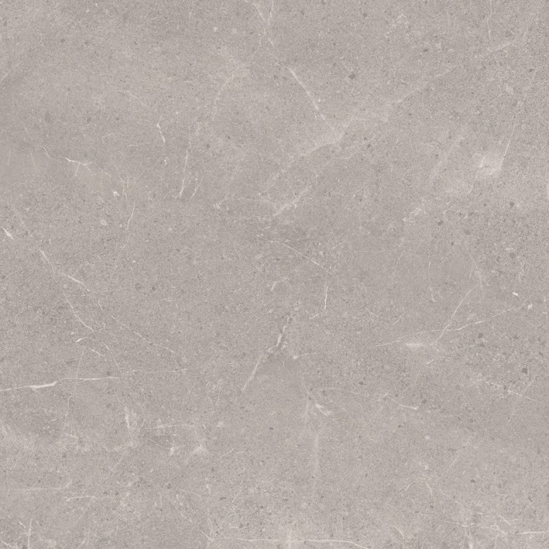 Mexen Minot 2.0 Grey Terrace Tile Sample, Rectified Glazed Porcelain G1, Matt - TL909-02-S