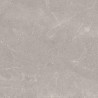 Mexen Minot 2.0 Grey Terrace Tile Sample, Rectified Glazed Porcelain G1, Matt - TL909-02-S