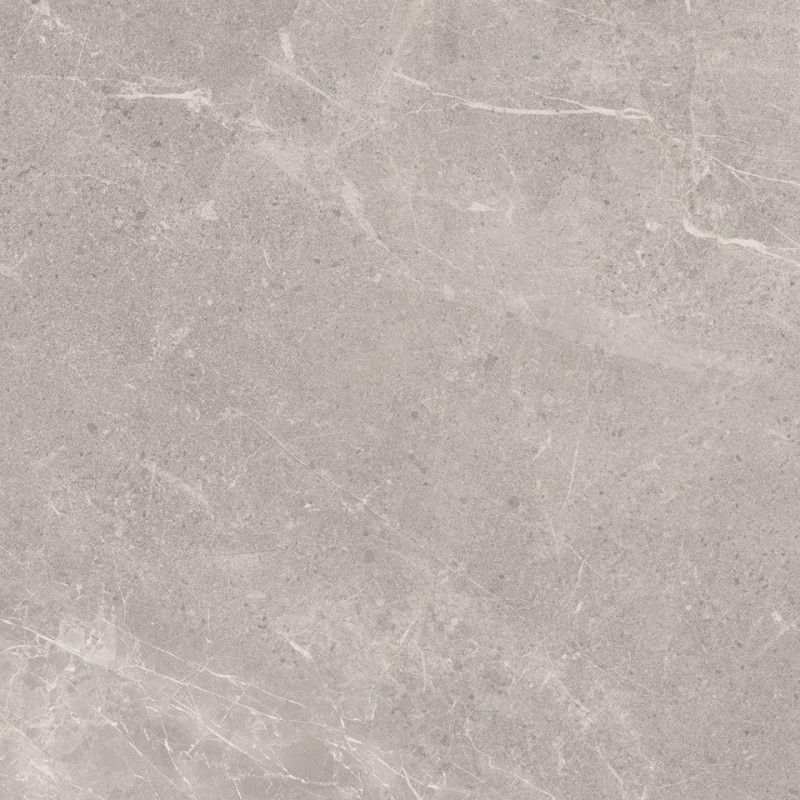 Mexen Minot 2.0 Grey Terrace Tile Sample, Rectified Glazed Porcelain G1, Matt - TL909-02-S