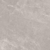 Mexen Minot 2.0 Grey Terrace Tile Sample, Rectified Glazed Porcelain G1, Matt - TL909-02-S