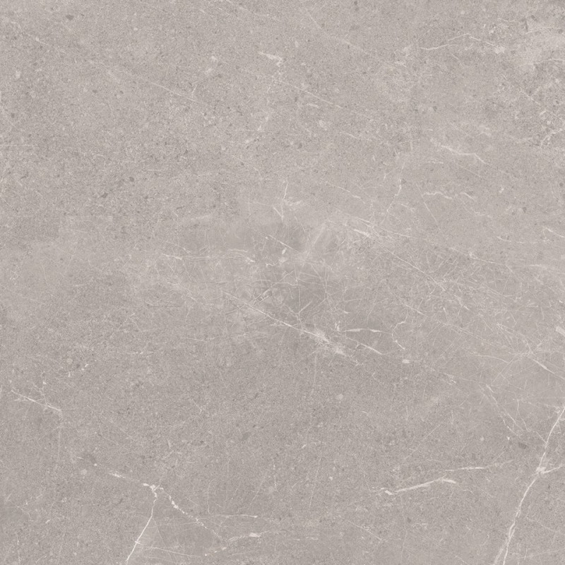 Mexen Minot 2.0 Grey Terrace Tile Sample, Rectified Glazed Porcelain G1, Matt - TL909-02-S