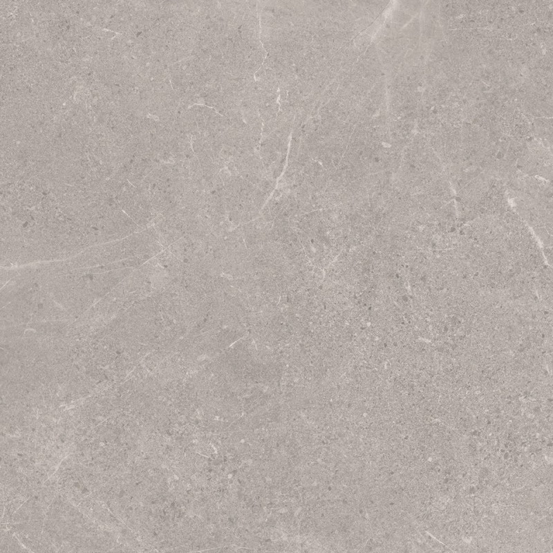Mexen Minot 2.0 Grey Terrace Tile Sample, Rectified Glazed Porcelain G1, Matt - TL909-02-S