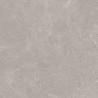 Mexen Minot 2.0 Grey Terrace Tile Sample, Rectified Glazed Porcelain G1, Matt - TL909-02-S