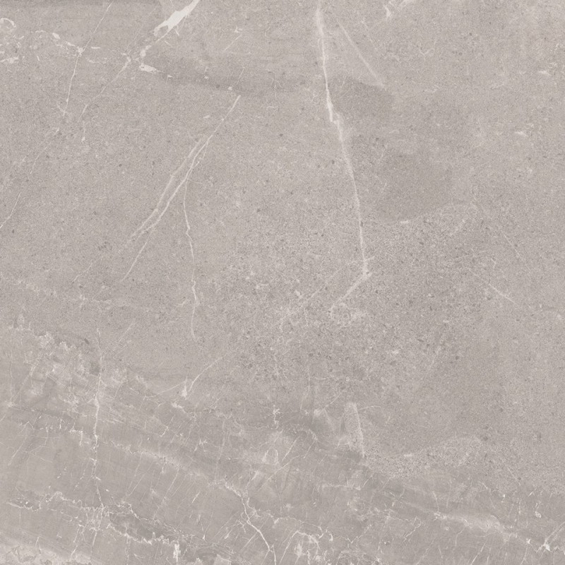 Mexen Minot 2.0 Grey Terrace Tile Sample, Rectified Glazed Porcelain G1, Matt - TL909-02-S