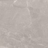 Mexen Minot 2.0 Grey Terrace Tile Sample, Rectified Glazed Porcelain G1, Matt - TL909-02-S