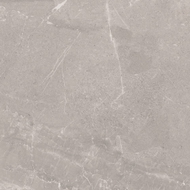 Mexen Minot 2.0 Grey Terrace Tile Sample, Rectified Glazed Porcelain G1, Matt - TL909-02-S