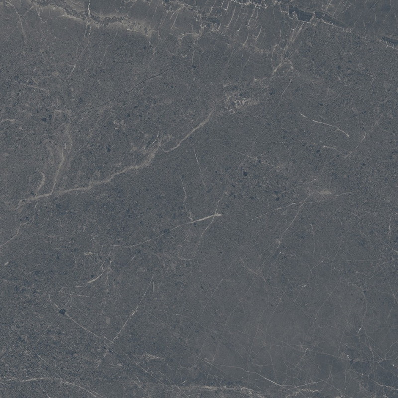 Mexen Minot 2.0 Nero sample terrace tile, glazed rectified gres G1, matte - TL909-03-S