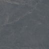 Mexen Minot 2.0 Nero sample terrace tile, glazed rectified gres G1, matte - TL909-03-S