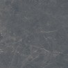 Mexen Minot 2.0 Nero sample terrace tile, glazed rectified gres G1, matte - TL909-03-S