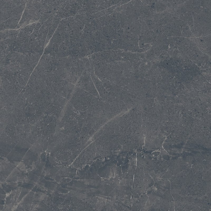 Mexen Minot 2.0 Nero sample terrace tile, glazed rectified gres G1, matte - TL909-03-S