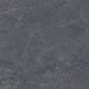Mexen Minot 2.0 Nero sample terrace tile, glazed rectified gres G1, matte - TL909-03-S