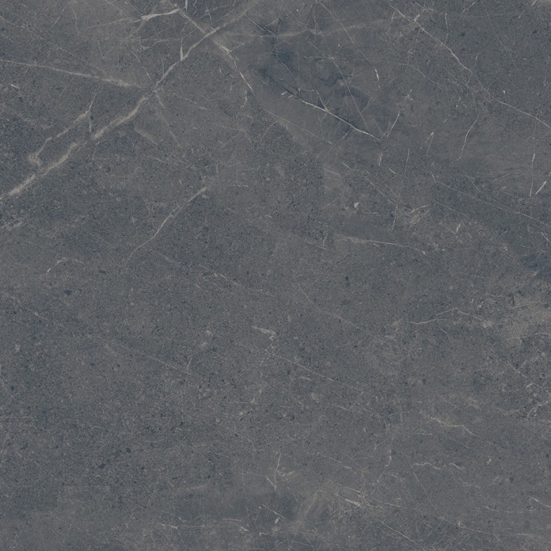 Mexen Minot 2.0 Nero sample terrace tile, glazed rectified gres G1, matte - TL909-03-S