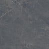 Mexen Minot 2.0 Nero sample terrace tile, glazed rectified gres G1, matte - TL909-03-S