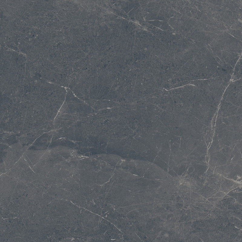 Mexen Minot 2.0 Nero sample terrace tile, glazed rectified gres G1, matte - TL909-03-S