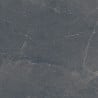 Mexen Minot 2.0 Nero sample terrace tile, glazed rectified gres G1, matte - TL909-03-S