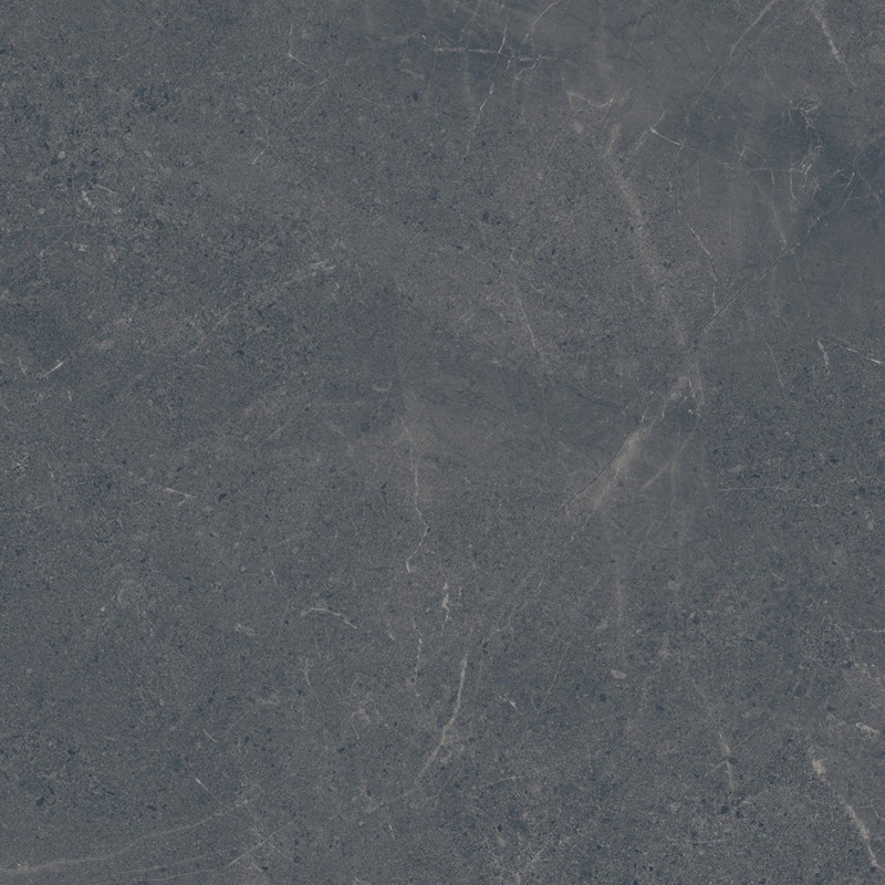 Mexen Minot 2.0 Nero sample terrace tile, glazed rectified gres G1, matte - TL909-03-S