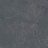 Mexen Minot 2.0 Nero sample terrace tile, glazed rectified gres G1, matte - TL909-03-S