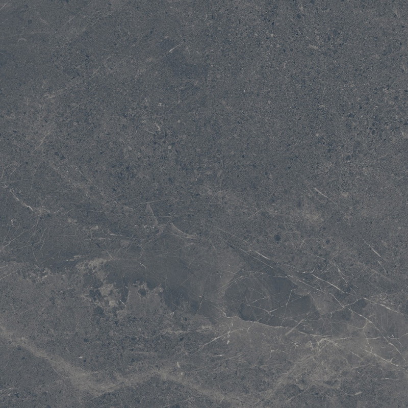 Mexen Minot 2.0 Nero sample terrace tile, glazed rectified gres G1, matte - TL909-03-S