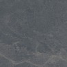 Mexen Minot 2.0 Nero sample terrace tile, glazed rectified gres G1, matte - TL909-03-S