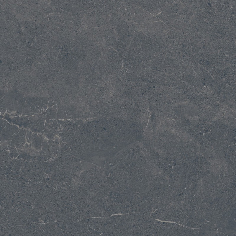 Mexen Minot 2.0 Nero sample terrace tile, glazed rectified gres G1, matte - TL909-03-S