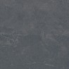 Mexen Minot 2.0 Nero sample terrace tile, glazed rectified gres G1, matte - TL909-03-S