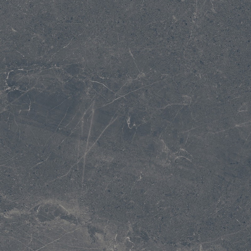 Mexen Minot 2.0 Nero sample terrace tile, glazed rectified gres G1, matte - TL909-03-S