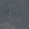 Mexen Minot 2.0 Nero sample terrace tile, glazed rectified gres G1, matte - TL909-03-S