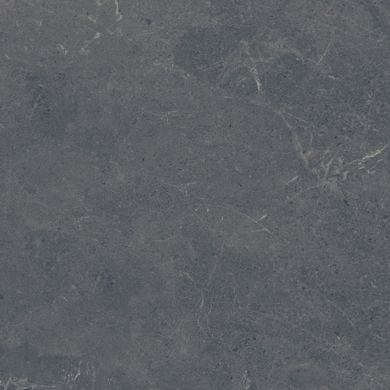 Mexen Minot 2.0 Nero sample terrace tile, glazed rectified gres G1, matte - TL909-03-S