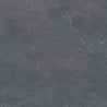 Mexen Minot 2.0 Nero sample terrace tile, glazed rectified gres G1, matte - TL909-03-S
