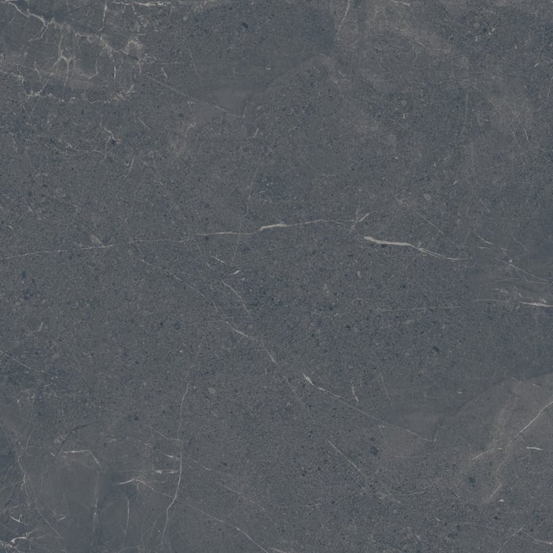 Mexen Minot 2.0 Nero sample terrace tile, glazed rectified gres G1, matte - TL909-03-S