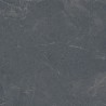 Mexen Minot 2.0 Nero sample terrace tile, glazed rectified gres G1, matte - TL909-03-S