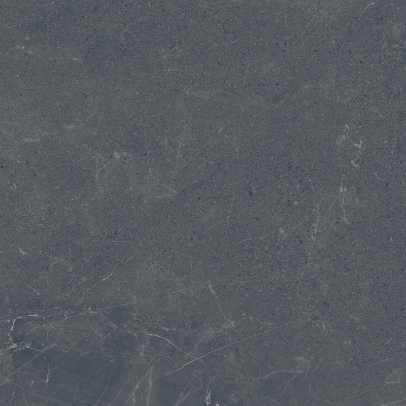 Mexen Minot 2.0 Nero sample terrace tile, glazed rectified gres G1, matte - TL909-03-S