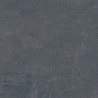Mexen Minot 2.0 Nero sample terrace tile, glazed rectified gres G1, matte - TL909-03-S