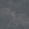 Mexen Minot 2.0 Nero sample terrace tile, glazed rectified gres G1, matte - TL909-03-S
