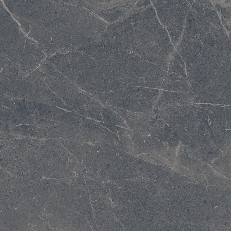 Mexen Minot 2.0 Nero sample terrace tile, glazed rectified gres G1, matte - TL909-03-S