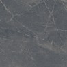 Mexen Minot 2.0 Nero sample terrace tile, glazed rectified gres G1, matte - TL909-03-S