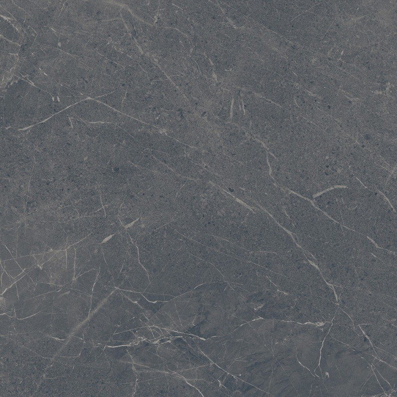 Mexen Minot 2.0 Nero sample terrace tile, glazed rectified gres G1, matte - TL909-03-S