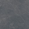 Mexen Minot 2.0 Nero sample terrace tile, glazed rectified gres G1, matte - TL909-03-S