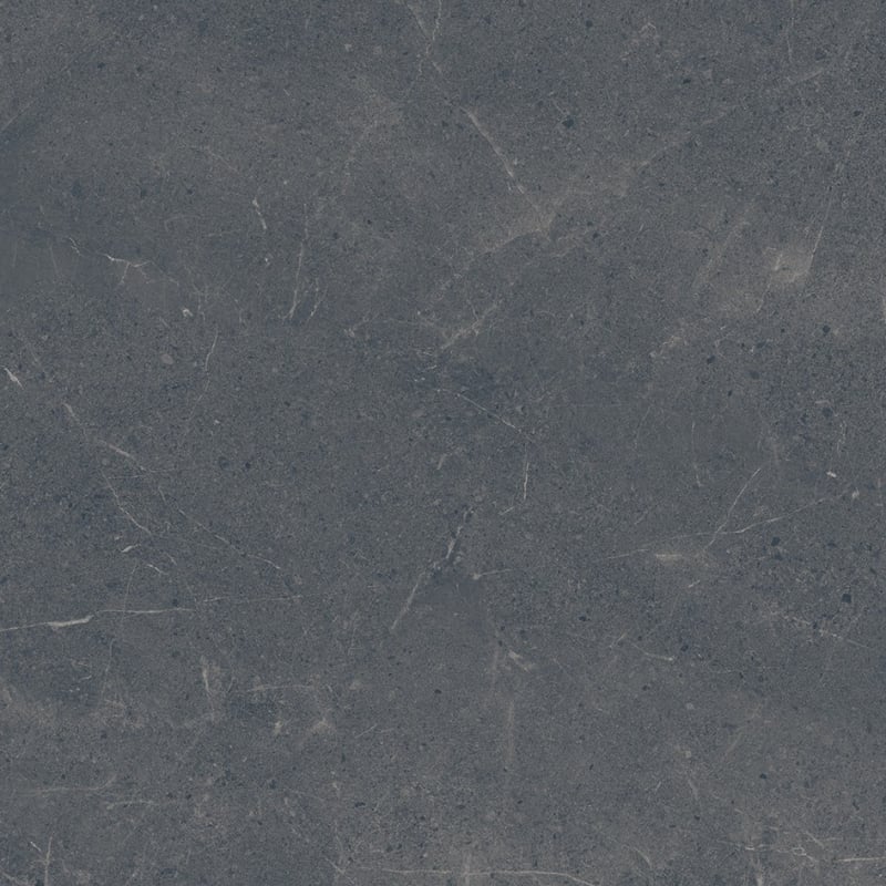 Mexen Minot 2.0 Nero sample terrace tile, glazed rectified gres G1, matte - TL909-03-S