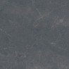Mexen Minot 2.0 Nero sample terrace tile, glazed rectified gres G1, matte - TL909-03-S