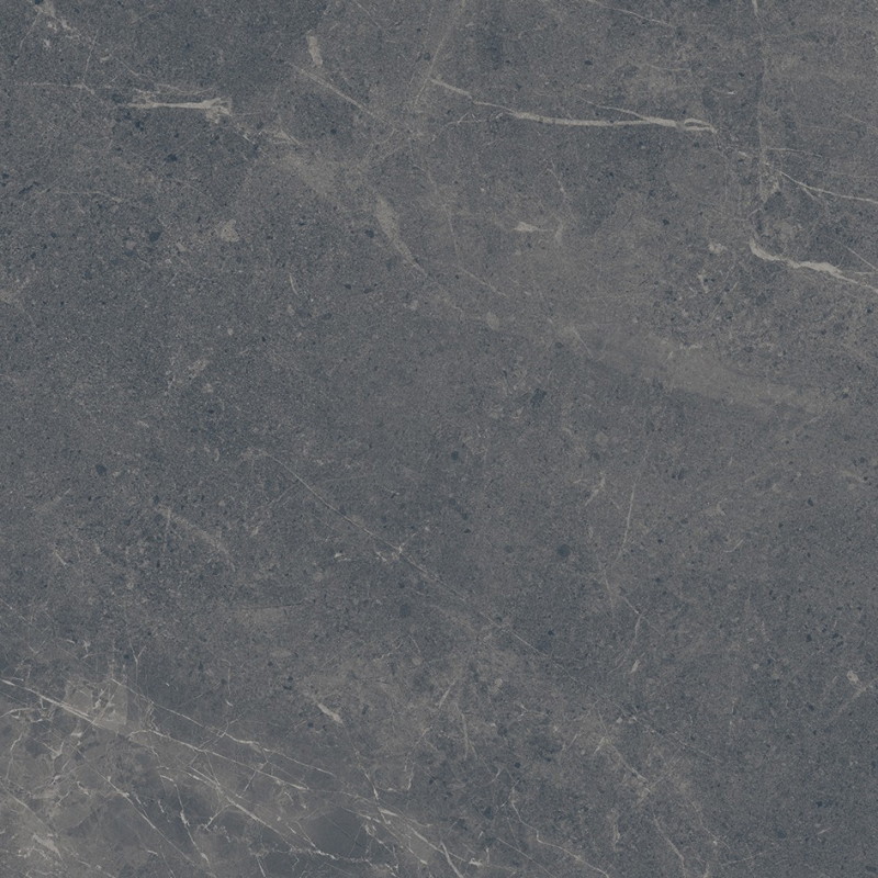Mexen Minot 2.0 Nero sample terrace tile, glazed rectified gres G1, matte - TL909-03-S
