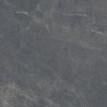 Mexen Minot 2.0 Nero sample terrace tile, glazed rectified gres G1, matte - TL909-03-S