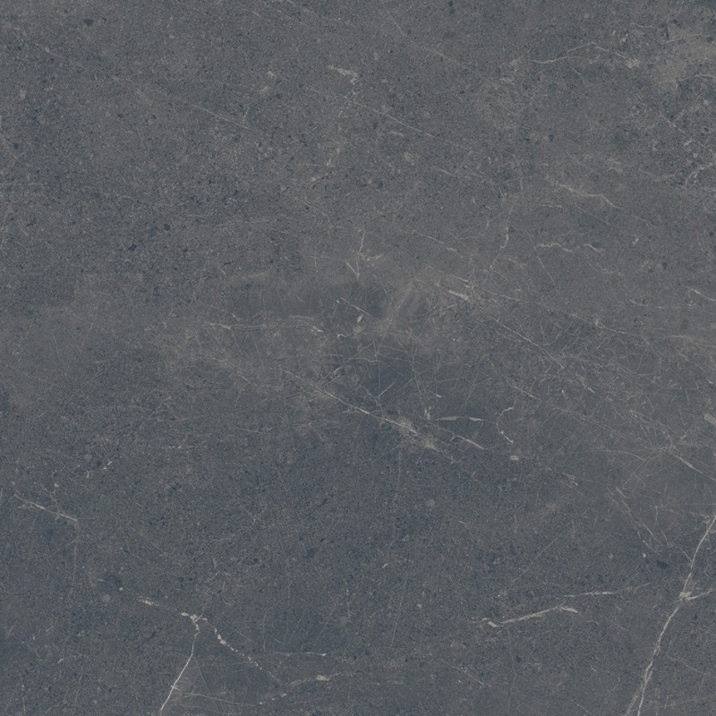 Mexen Minot 2.0 Nero sample terrace tile, glazed rectified gres G1, matte - TL909-03-S