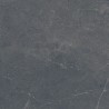 Mexen Minot 2.0 Nero sample terrace tile, glazed rectified gres G1, matte - TL909-03-S