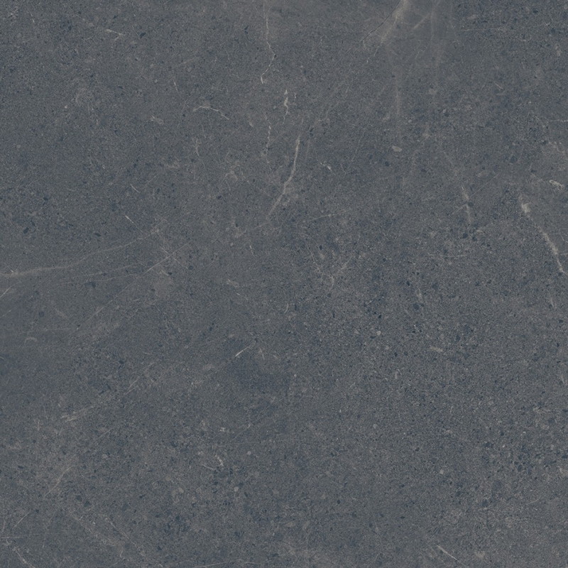 Mexen Minot 2.0 Nero sample terrace tile, glazed rectified gres G1, matte - TL909-03-S