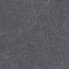 Mexen Minot 2.0 Nero sample terrace tile, glazed rectified gres G1, matte - TL909-03-S