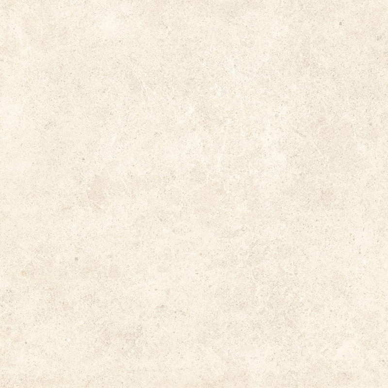 Mexen Colony 2.0 Bianco sample terrace tile, glazed rectified porcelain stoneware, matte - TL910-060-060-00 - TL910-00-S