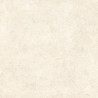 Mexen Colony 2.0 Bianco sample terrace tile, glazed rectified porcelain stoneware, matte - TL910-060-060-00 - TL910-00-S