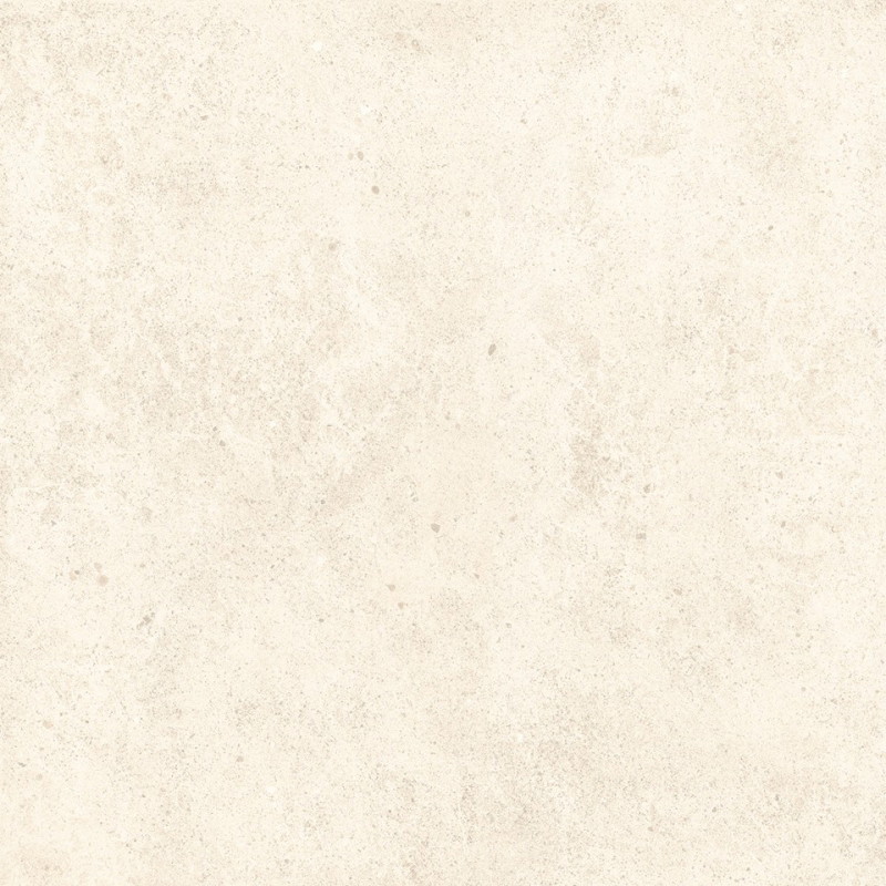 Mexen Colony 2.0 Bianco sample terrace tile, glazed rectified porcelain stoneware, matte - TL910-060-060-00 - TL910-00-S